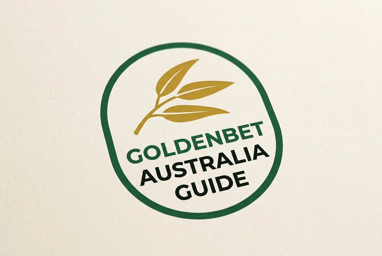 goldenbet-infoau.com
